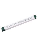 100W LINEAR SLIM CV